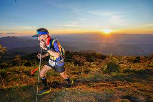 BIB: 
                            <button type="button" onclick="openModal(19013950)" class="btn btn-primary btn-sm float-right btn-popup" data-toggle="modal" data-target=".modal-high-quality">
                        <i class="fas fa-shopping-cart"></i> Add to Cart
                    </button>
                                            <button type="button" onclick="isThisMe(19013950, true)" class="btn btn-success btn-sm float-right btn-popup btn-isme hidden" data-toggle="tooltip" data-placement="bottom" title="นี่คือรูปของคุณใช่ไหม คลิกที่นี่เพื่อเอาเข้าอัลบั้ม">
                        <i class="fas fa-plus"></i> Add to album
                    </button>
                    <button type="button" onclick="isThisMe(19013950, false)" class="btn btn-warning btn-sm float-right btn-popup btn-isnotme hidden">
                        <i class="fas fa-ban"></i> Remove from album
                    </button>